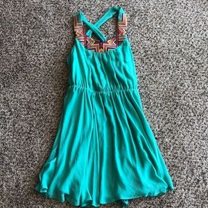 Gianni Bini Dress